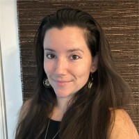 Tracy Conte