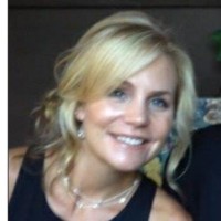 Stephanie Weinsziehr