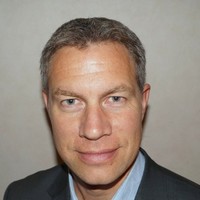 John Helge Austgulen