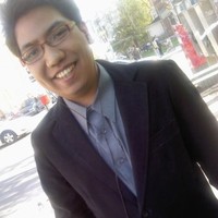 Ferdinand Hernando