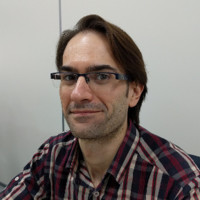 José Antonio Silva González