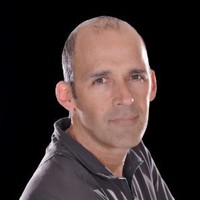 Paul DiMinno