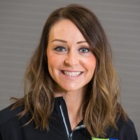 Michelle White