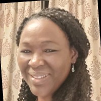Afodia Maisanda