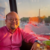 Sungwon Kim
