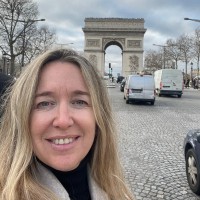 Daniela San Giovanni