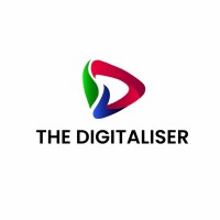 The Digitaliser