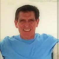 Sam Paul