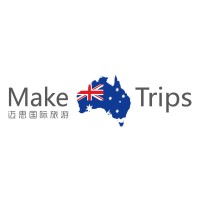 Make Trips Culture and Education Exchange Centre