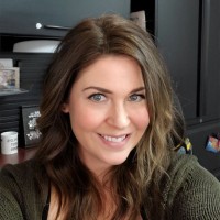 Melissa Davies