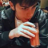 David alvaro lopes perceval