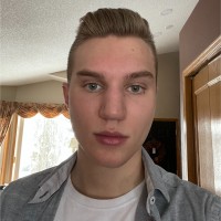Spencer Nelson
