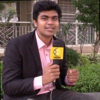 Sidharth Mp