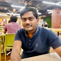 Rahul Sharma