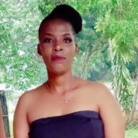 samkelisiwe Barbara zuma