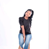 Nasiphi Lusiba