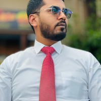 Syedfareed Uddin