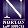 Dallas Norton