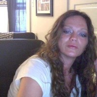 Julie Cooper-Brown