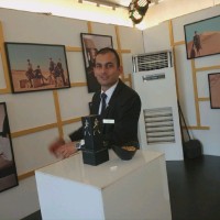 Dinesh Chikane