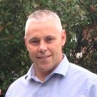 Chris Armstrong Msyi, Mcmi