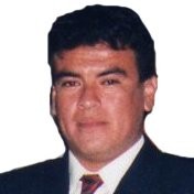 JORGE ENRIQUE AÑASCO CRUZADO