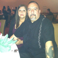 Jesse C. Rodriguez