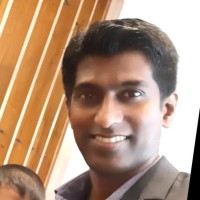 Mangala Karunarathna