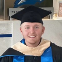 Beau Wills, Mba