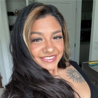 Sarai Rivera