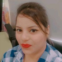 Nilam Singh