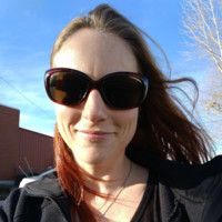 Tara O'Brien