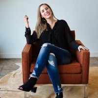 Beth Canterbury
