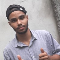 Lucas Vieira