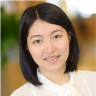 Cindy Xiang