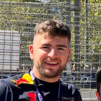 Killian Galligan