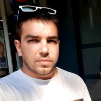 Anatoli Cankov
