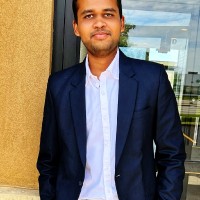 Yash Malusare