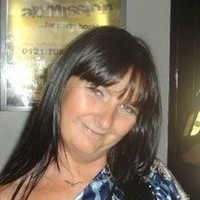 Kerry Smith