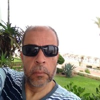 Hassane Benjelloun
