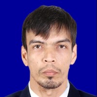 Christopher Cervantes