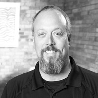 Brian Rupert