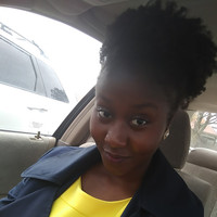 Just Joy