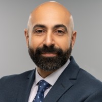 Sameh HAMMAD