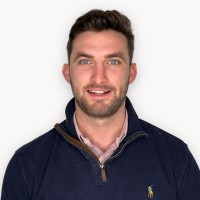 Dominic Mackenzie