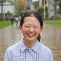 Jaclyn Yong