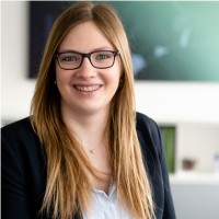 Miriam Steffen