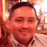 Jason Espinoza