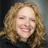 Kara Meikle