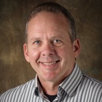 Greg Martin
